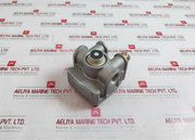 Bendix T-294866-d Air Brake Valve 8682-002