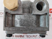 Bendix T-294866-d Air Brake Valve Ser 4 2024065