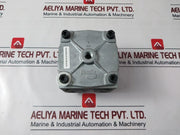 Bendix T-294866-d Valve Relay