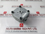 Bendix T-294866-d Valve Relay
