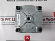 Bendix T-294866-d Valve Relay