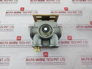 Bendix T-294866-d Valve Relay 8682-002 296010