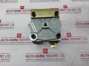Bendix T-294866-d Valve Relay 8682-002 296010