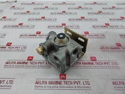 Bendix T-294866-d Valve Relay 8682-002 296010