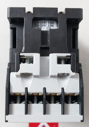 Benedict K3-10Nd10