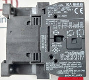 Benedict K3-10Nd10