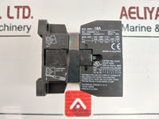 Benedikt & Jager K3-18A01 Safety Contactor 552.07.40.027
