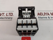Benedikt & Jager K3-18A01 Safety Contactor 552.07.40.027