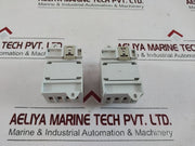 Benedikt & Jager 487 2217-30T Main Switch 600V Ac 32Amps