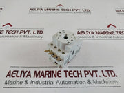 Benedikt & Jager 487 2217-30T Main Switch 600V Ac 32Amps