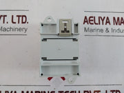 Benedikt & Jager 487 2217-30T Main Switch 600V Ac 32Amps