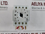 Benedikt & Jager 487 2217-30T Main Switch 600V Ac 32Amps