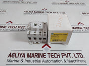 Benedikt & Jager 487 2217-31T Main Switch 4-pole