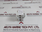 Benedikt & Jager 487 2217-31T Main Switch 4-pole 690V 50-60Hz