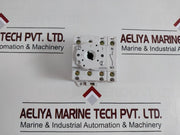 Benedikt & Jager 487 2217-31T Main Switch 4-pole 690V 50-60Hz