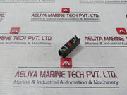 Benedikt & Jager Hn01 Auxiliary Contact Block