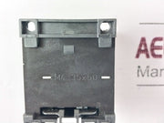 Benedikt & Jager K1-09D01 Contactor (New)