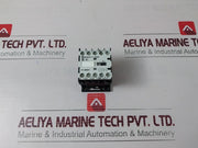 Benedikt & Jager K1-09D01 Contactor (New)