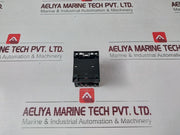 Benedikt & Jager K1-09D01 Contactor (New)