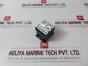 Benedikt & Jager K1-09D01 Contactor (New)
