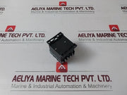 Benedikt & Jager K1-09D01 Contactor (New)