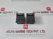 Benedikt & Jager K1-09D01 Contactor (Used)