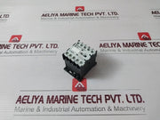 Benedikt & Jager K1-09D01 Contactor (Used)