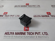 Benedikt & Jager K1-09D01 Contactor (Used)