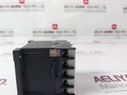 Benedikt & Jager K1-09D01 Contactor (Used)