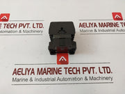 Benedikt & Jager K2-09A01 Contactor