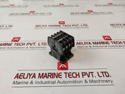 Benedikt & Jager K2-09A01 Contactor