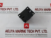 Benedikt & Jager K2-12A10 Contactor Relay (Used)