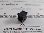 Benedikt & Jager K2-12F01Contactor Relay
