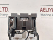 Benedikt & Jager K3-14Nd10 Contactor 110-250V Ac/Dc