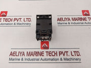 Benedikt & Jager K3-14Nd10 Contactor 110-250V Ac/Dc