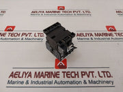 Benedikt & Jager K3-14Nd10 Contactor 110-250V Ac/Dc