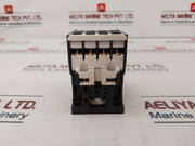 Benedikt & Jager K3-14Nd10 Contactor 110-250V Ac/Dc
