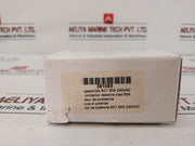 Benedikt & Jager K3-24A00 230 Contactor