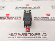 Benedikt & Jager K3-24A00 230 Contactor