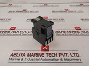 Benedikt & Jager K3-24A00 230 Contactor