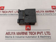 Benedikt & Jager K3-24A00 230 Contactor