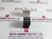 Benedikt & Jager K6A62S Contactor