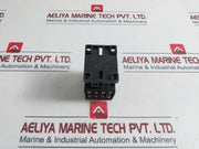 Benedikt & Jager K6A62S Contactor