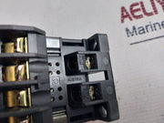 Benedikt & Jager K6A62S Contactor