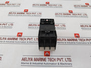 Benedikt & Jager M4-32T-4 Circuit Breaker Class 10 50/60Hz