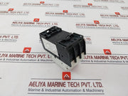 Benedikt & Jager M4-32T-4 Circuit Breaker Class 10 50/60Hz