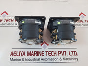 Benedikt & Jager N40 Cam Switch