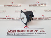 Benedikt & Jager N40 Cam Switch