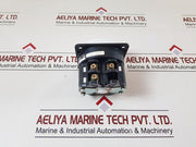 Benedikt & jager telux n40 cam switch