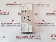 Benning 46393 Invertronic Compact Inverter